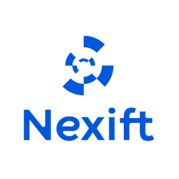 Logo Nexfit-Pointage
